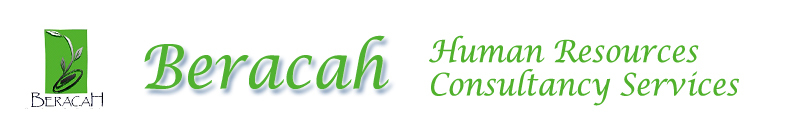 Beracah Human Resources Consultancy Services